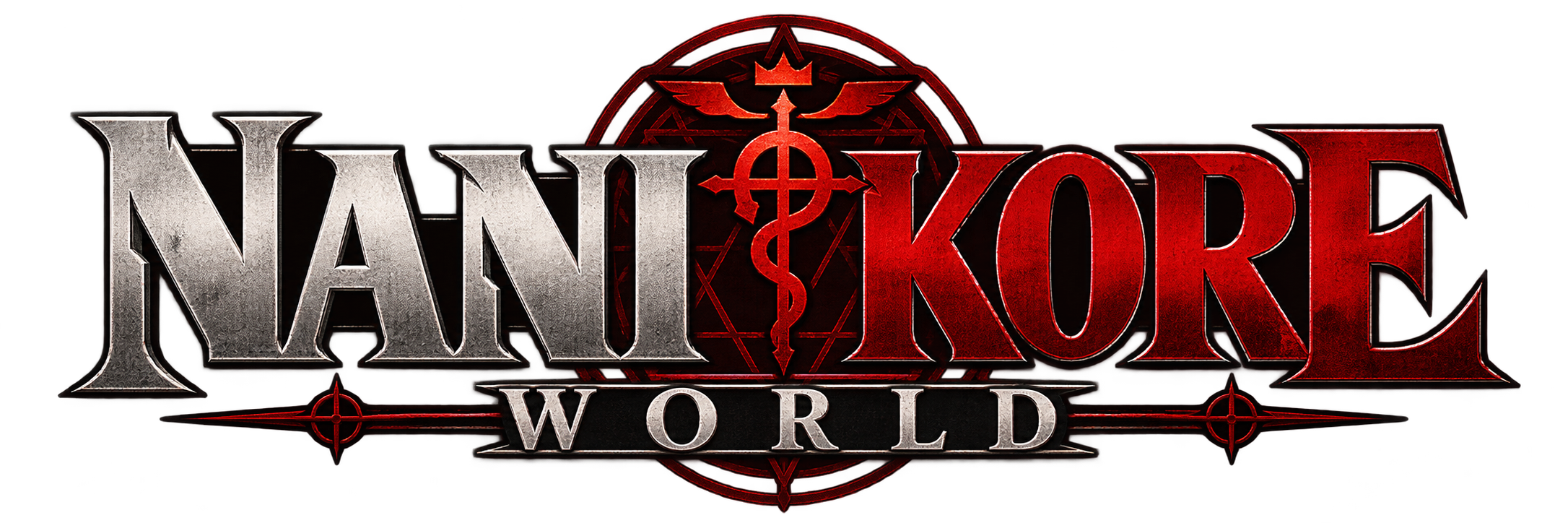 Nani Kore